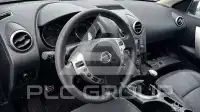 2011 Nissan QASHQAI