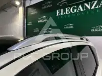 2011 Nissan QASHQAI