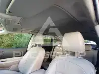 2011 Nissan QASHQAI