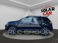 2011 Nissan QASHQAI