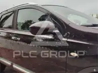 2011 Nissan QASHQAI