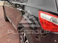2011 Nissan QASHQAI