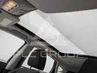 2011 Nissan QASHQAI
