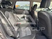 2011 Nissan QASHQAI