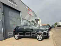2011 Nissan QASHQAI