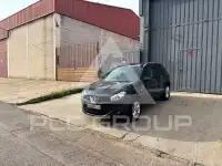 2011 Nissan QASHQAI