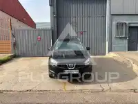 2011 Nissan QASHQAI