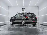 2011 Nissan QASHQAI