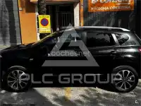 2011 Nissan QASHQAI