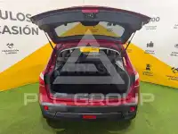 2011 Nissan QASHQAI