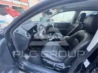 2011 Nissan QASHQAI