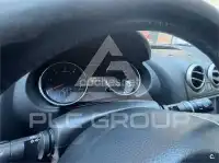 2011 Nissan QASHQAI