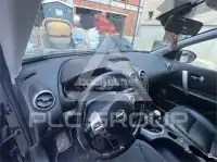 2011 Nissan QASHQAI