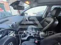 2011 Nissan QASHQAI