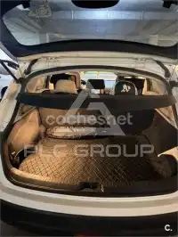 2011 Nissan QASHQAI