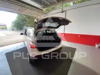 2011 Nissan QASHQAI
