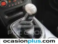 2011 Nissan QASHQAI