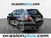 2011 Nissan QASHQAI
