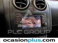 2011 Nissan QASHQAI