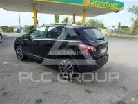 2011 Nissan QASHQAI