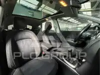 2011 Nissan QASHQAI