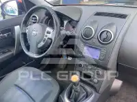 2011 Nissan QASHQAI