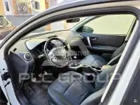 2011 Nissan QASHQAI