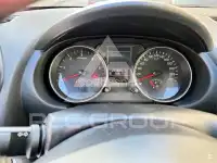 2011 Nissan QASHQAI