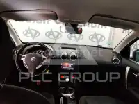 2011 Nissan QASHQAI