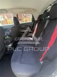 2011 Nissan Juke