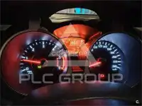 2011 Nissan Juke