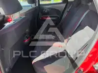 2011 Nissan Juke