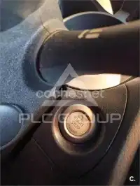 2011 Nissan Juke