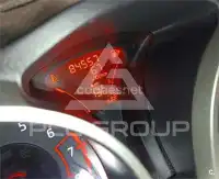 2011 Nissan Juke