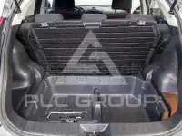 2011 Nissan Juke