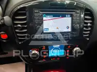 2011 Nissan Juke