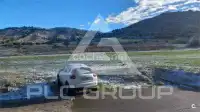 2011 Nissan Juke