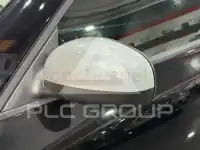 2011 Skoda Fabia