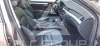 2011 Skoda Superb