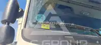 2011 Iveco 