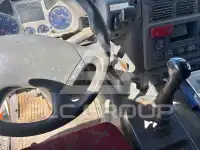 2011 Iveco 