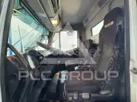 2011 Iveco 