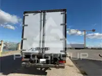 2011 Iveco 