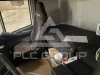 2011 Iveco 
