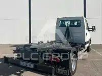 2011 Iveco 