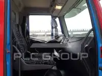 2011 Iveco 