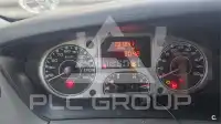 2011 Iveco Daily