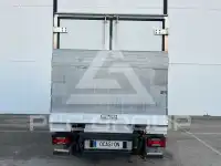 2011 Iveco Daily