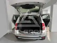 2011 Dacia Duster