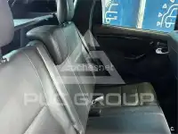 2011 Dacia Duster